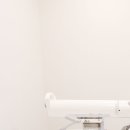 마디콕신경외과의원 이미지