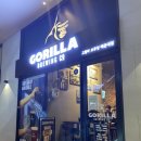 해운대로 570번길46 이미지