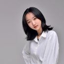 설렘헤어(hair)