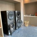 호텔이븐 이미지