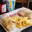 일약국 | 건대입구 부리또 한개만 먹어도 든든한 부리또피아 건국대점