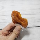 상주 효곶감 정성과 전통이 담긴 특별한 곶감선물세트 솔직후기