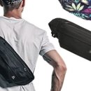 왕골민박 이미지