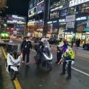 동부오토바이 네이버블로그