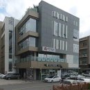 감포5리 이미지