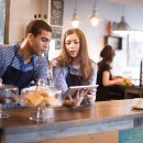 사랑방신문 이미지