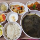 자모의원 이미지