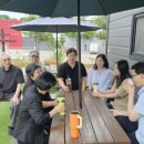 성웅목장 이미지