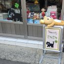 충무오거리길 이미지