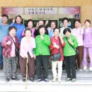 떡샘골경로당 이미지