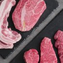 동산축산 이미지