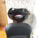 정헤어스케치 이미지