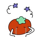 3대메밀막국수 이미지