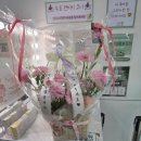 청담-108 | 첫 인사 장소 추천 남자친구 부모님 첫 만남! 청담한식 룸 예약 &amp; 꽃바구니 선물 대성공 후기