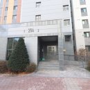 오산시티자이공인중개사사무소 이미지