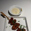 꼬치마요 산본역점(9호점) 이미지