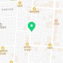 한우왕청통한우두산점 네이버블로그