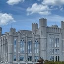 고려대학교 이미지