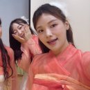 부천중앙초등학교 이미지