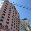 베니스 모텔 이미지