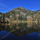 호숫가보금자리 이미지