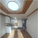 (버스)지산현대아파트.서울제일병원 이미지