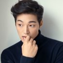 바이그루밍 이미지