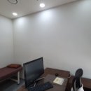 판교로255번길 네이버블로그
