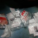 (주)스테이브릿지 이미지