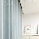 더헤리티지원단