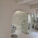 광주헤이파티 | [W.1]광주 웨딩플래너-이해선 웨딩플래너 상담 및 계약후기