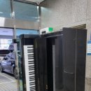 부산장애인종합회관 이미지