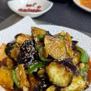 신흥양꼬치 | [부천] 솔직히 나만 알고 싶은데... 내돈내산 역대급 양꼬치 맛집 공유합니다. | 신흥양꼬치 솔직후기