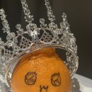 김씨네카페