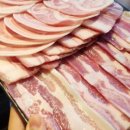 부민동대패삼겹살 이미지