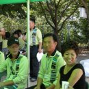 명인중학교 이미지