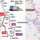 봉천마을 이미지