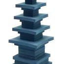 도전 역사 탐험대 이미지