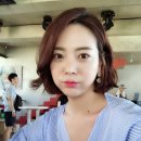 목동미용실