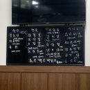 본토박이한우 이미지