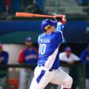 빅보이 트레이닝 이미지