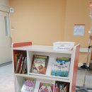 아이퍼스트아동병원 이미지