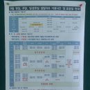 탄천볼링장 앞 이미지