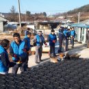 영월연탄 이미지