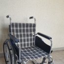 대세엠케어 이미지