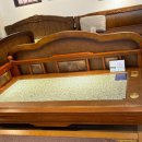 풍성의료기 이미지