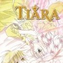 카페쉼표 이미지