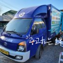 오늘비뇨의학과의원 이미지