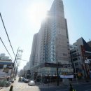 석전동403 이미지