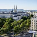 대표코스/역사관광코스/테마관광코스 이미지